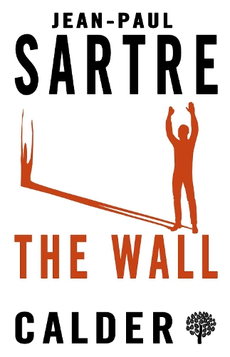 

The Wall