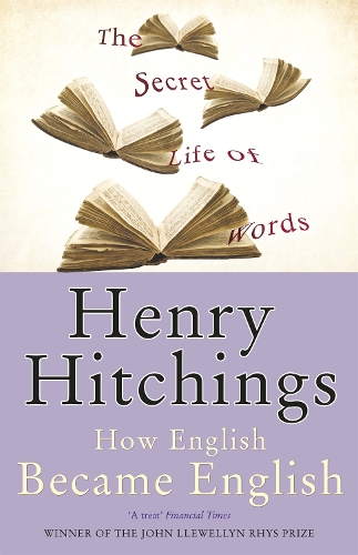 The Secret Life of Words 