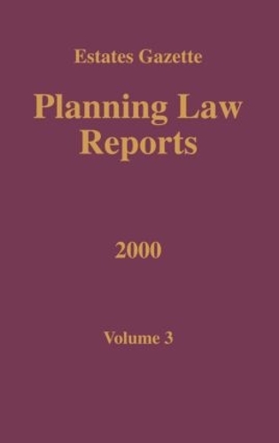 

PLR 2000