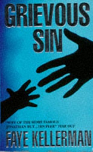 Grievous Sin 