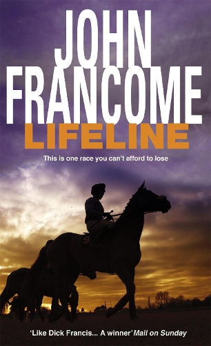 Lifeline 
