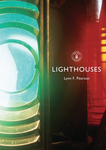 

Lighthouses