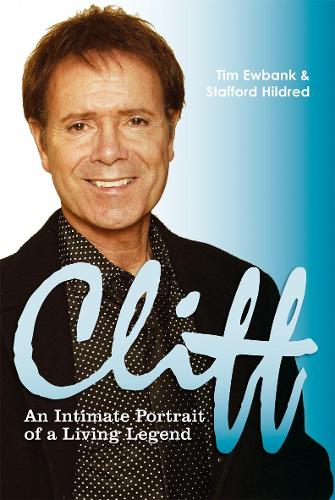 Cliff 