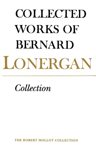 

Collection: Volume 4