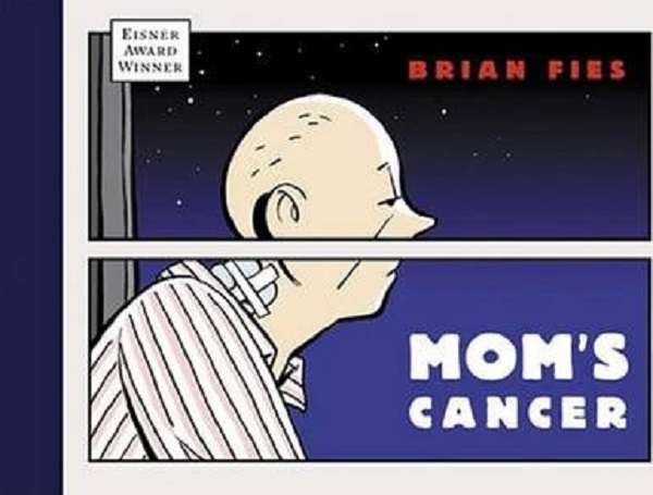 

Mom's Cancer