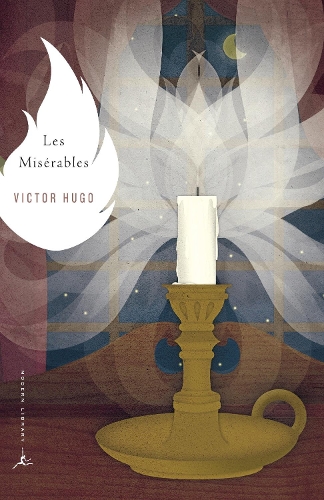 

Les Misérables