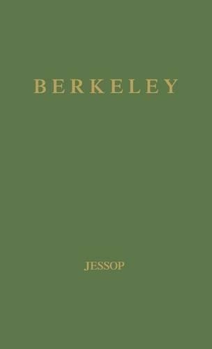 

Philosophical Writings