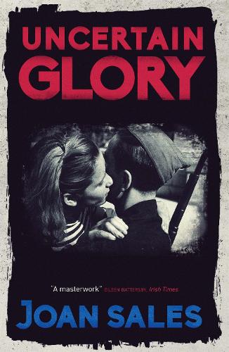 Uncertain Glory 