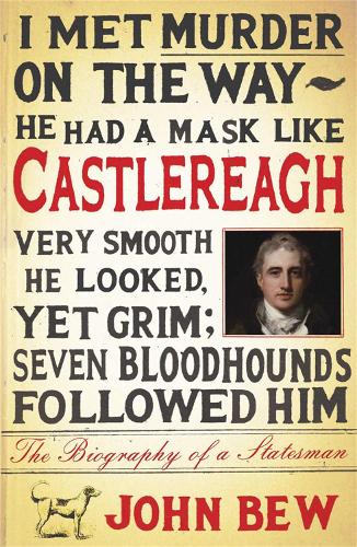 Castlereagh 