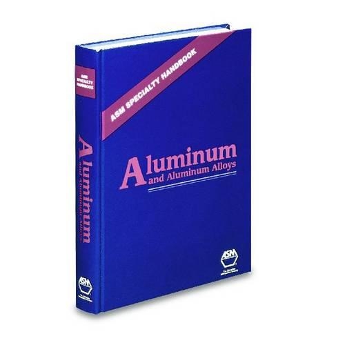 

Carbon and Alloy Steels