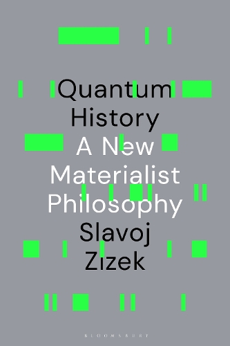 Revolution様用Philosophy+Journalism27 本サット Книга «Quantum History: A New Materialist Philosophy» – Славой