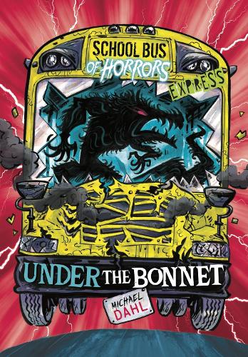 

Under the Bonnet - Express Edition
