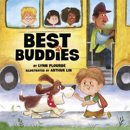 

Best Buddies
