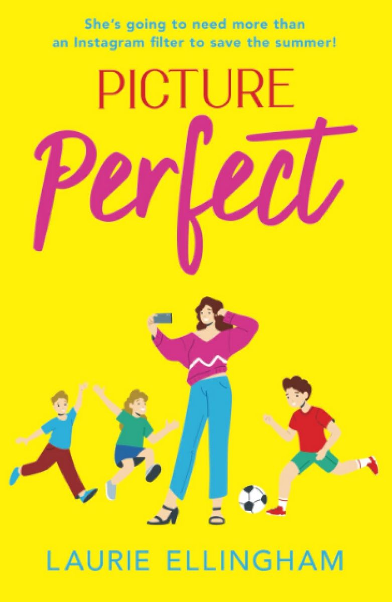 

Picture Perfect