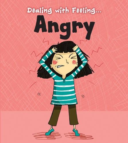 

Angry