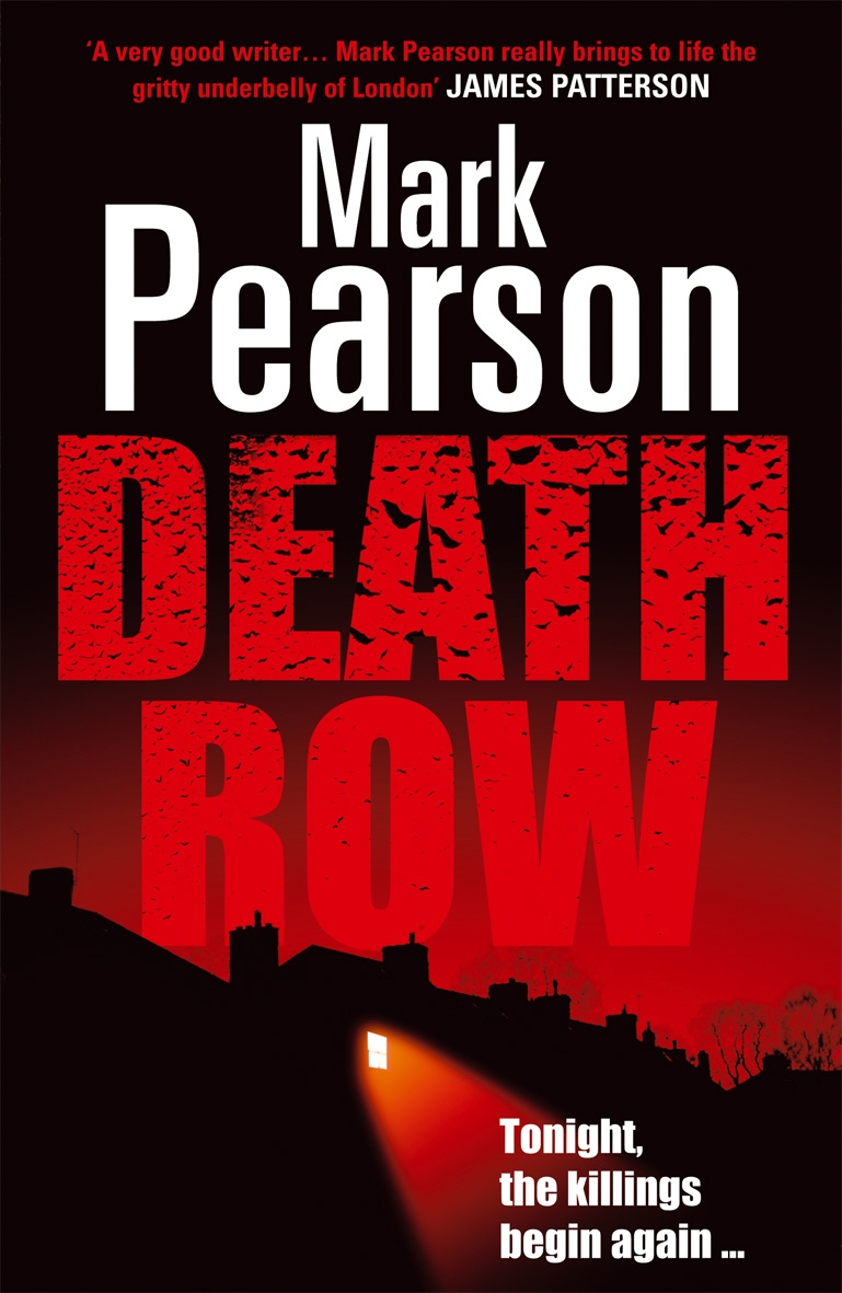 

Death Row