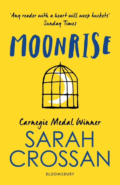 

Moonrise