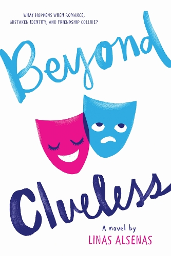 

Beyond Clueless