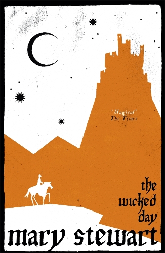 The Wicked Day 
