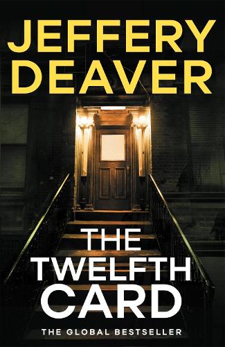 The Twelfth Card 
