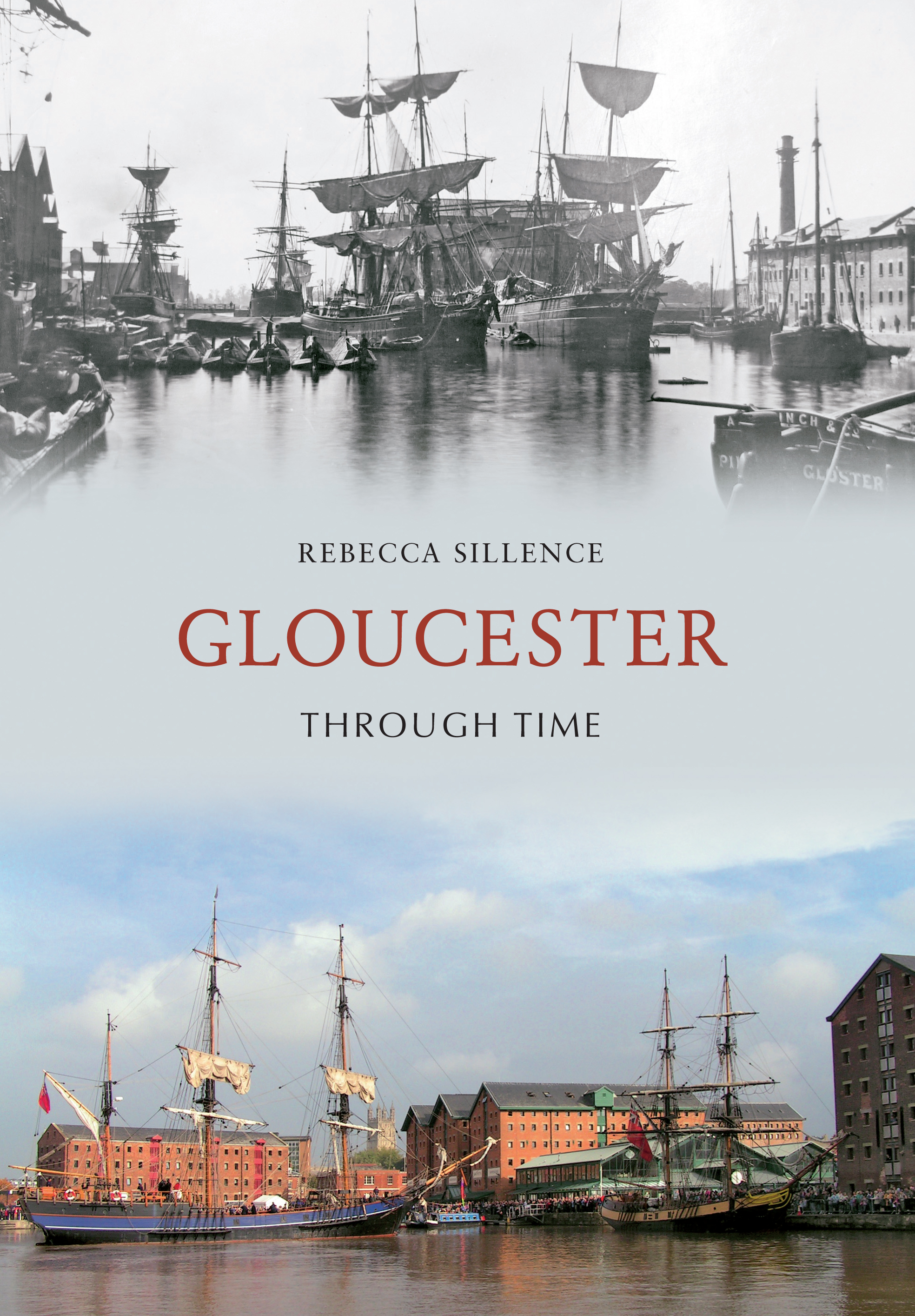 

Gloucester Through Time