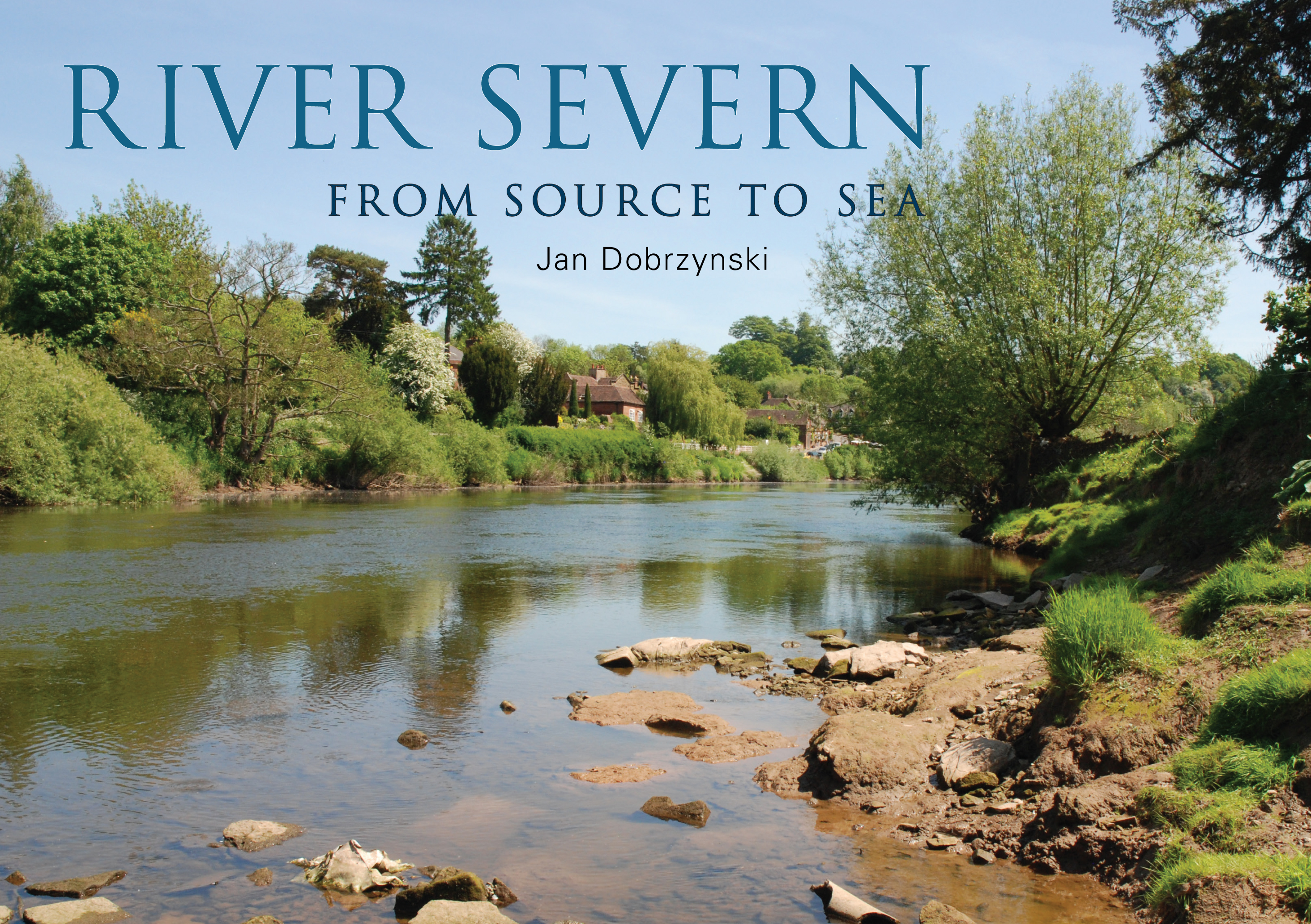 

River Severn