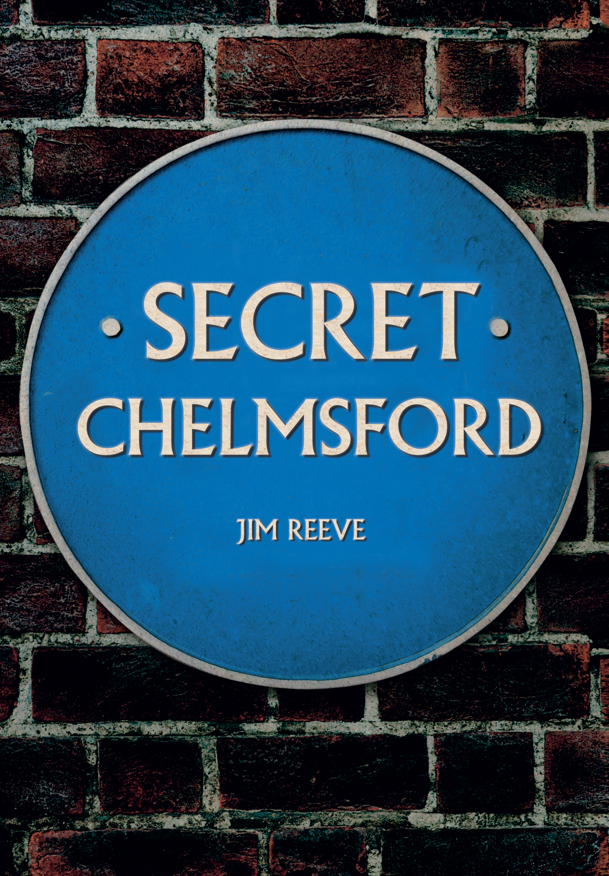

Secret Chelmsford