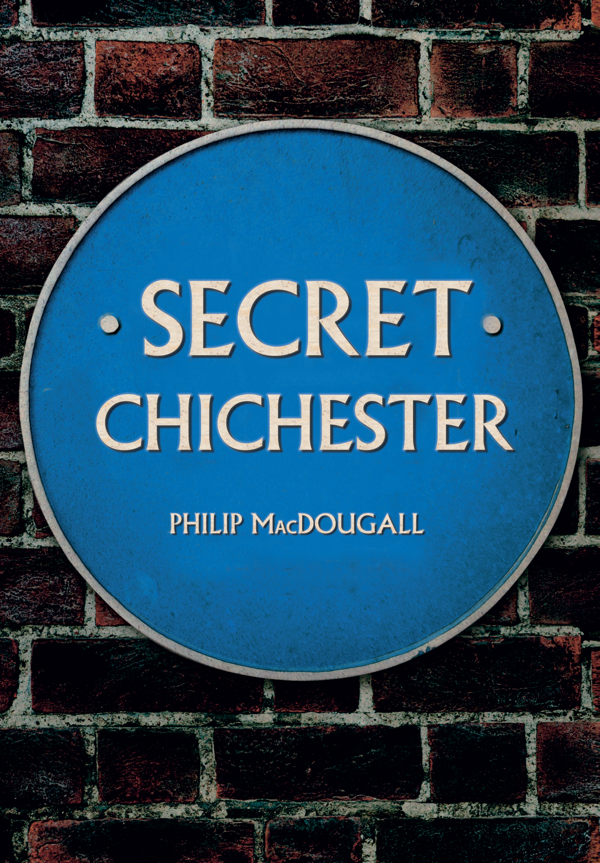 

Secret Chichester