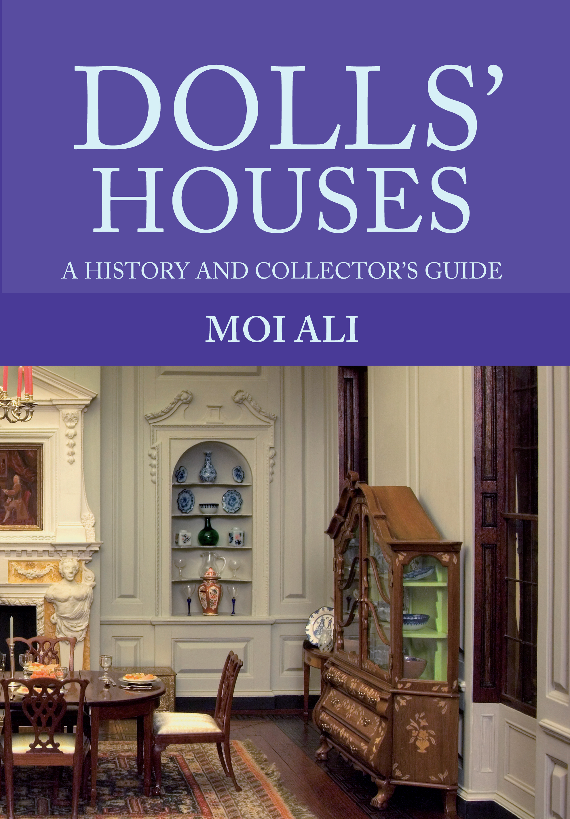 

Dolls' Houses