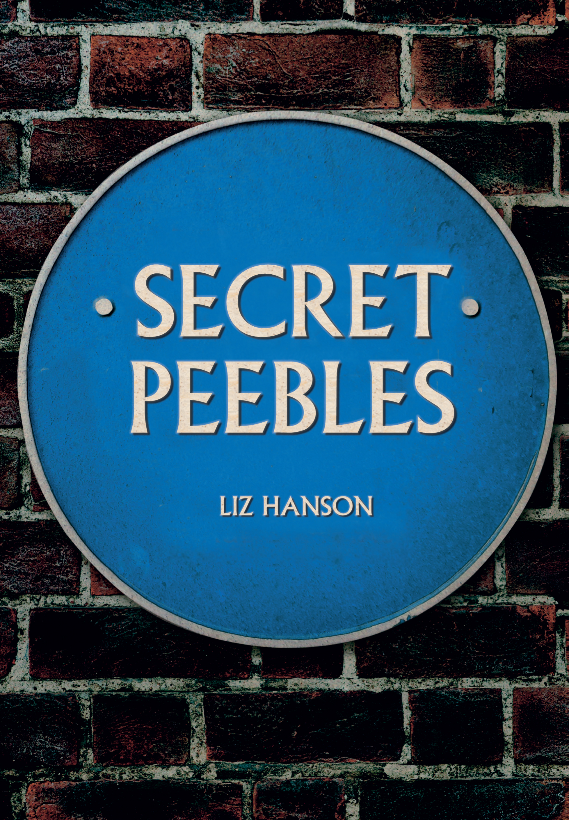 

Secret Peebles