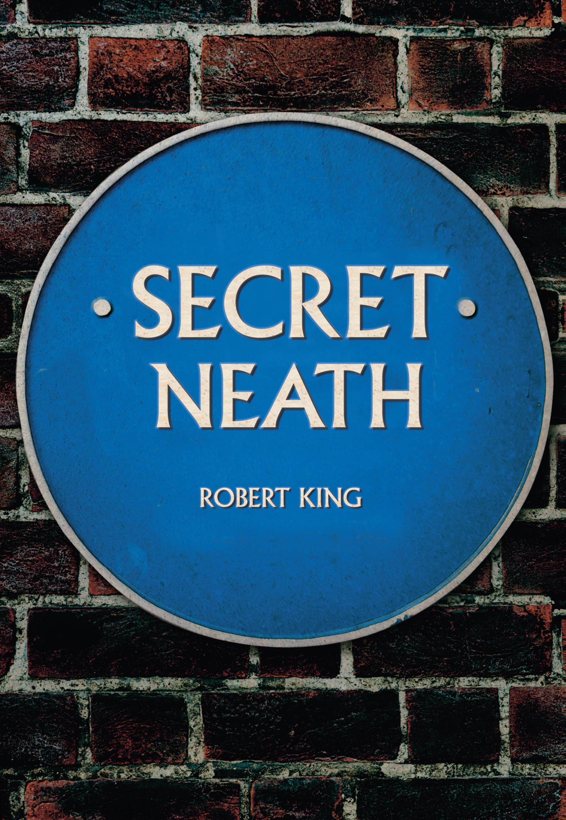 

Secret Neath