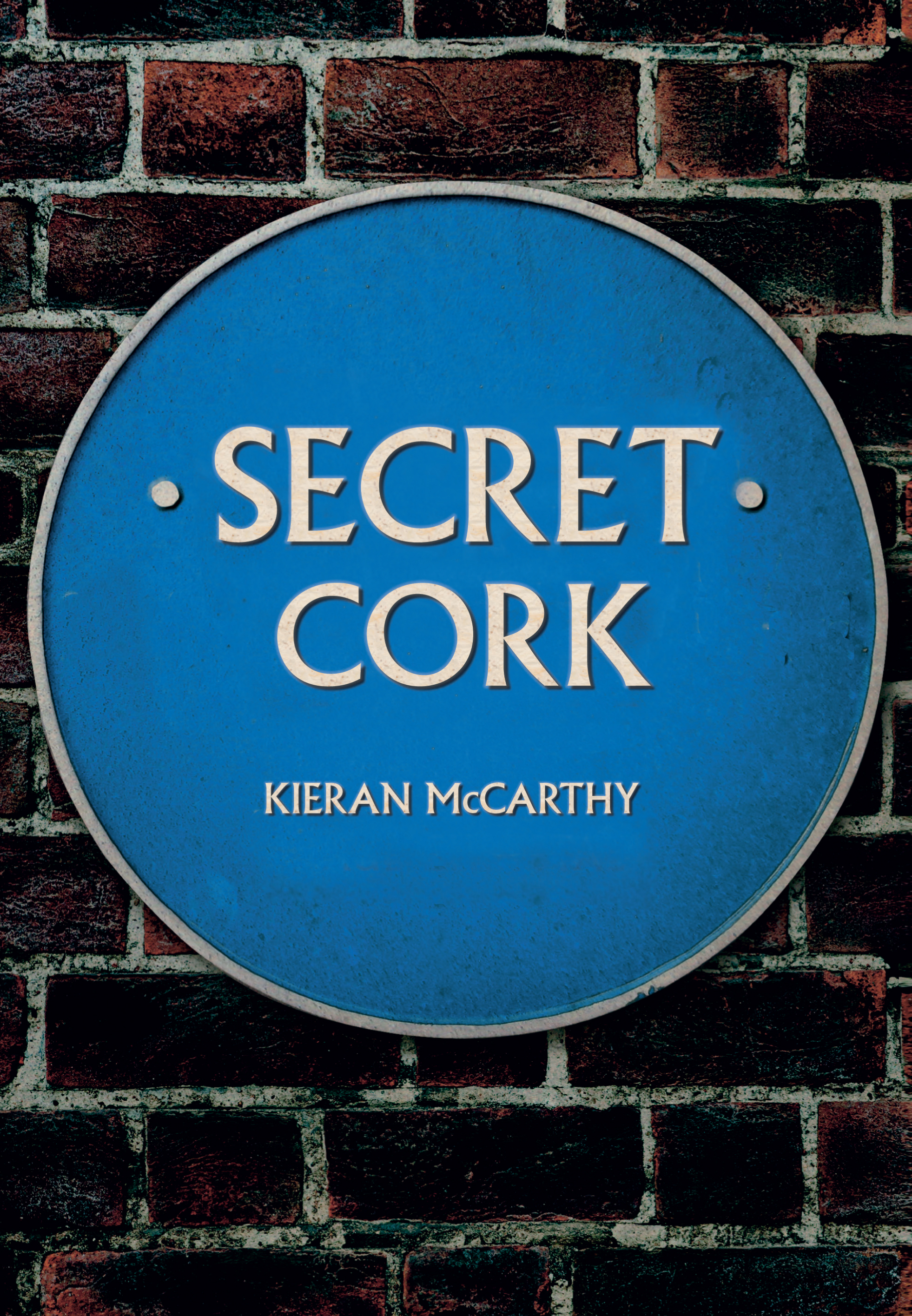 

Secret Cork