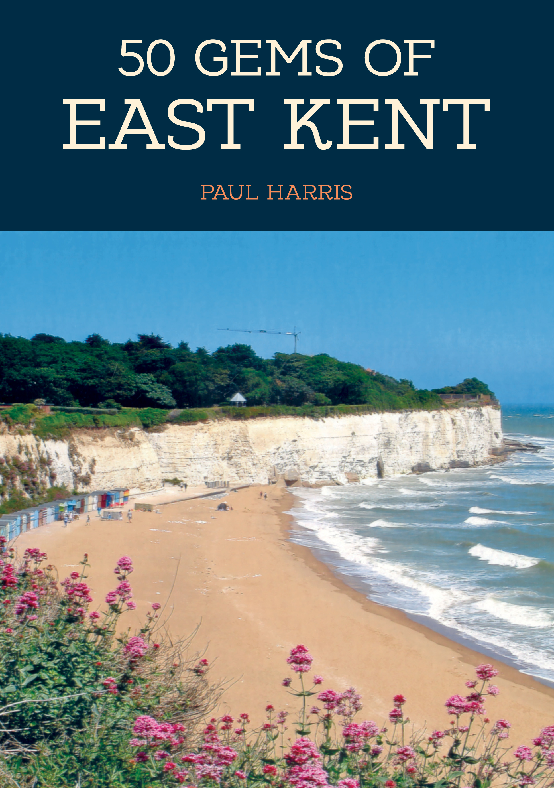 

50 Gems of East Kent