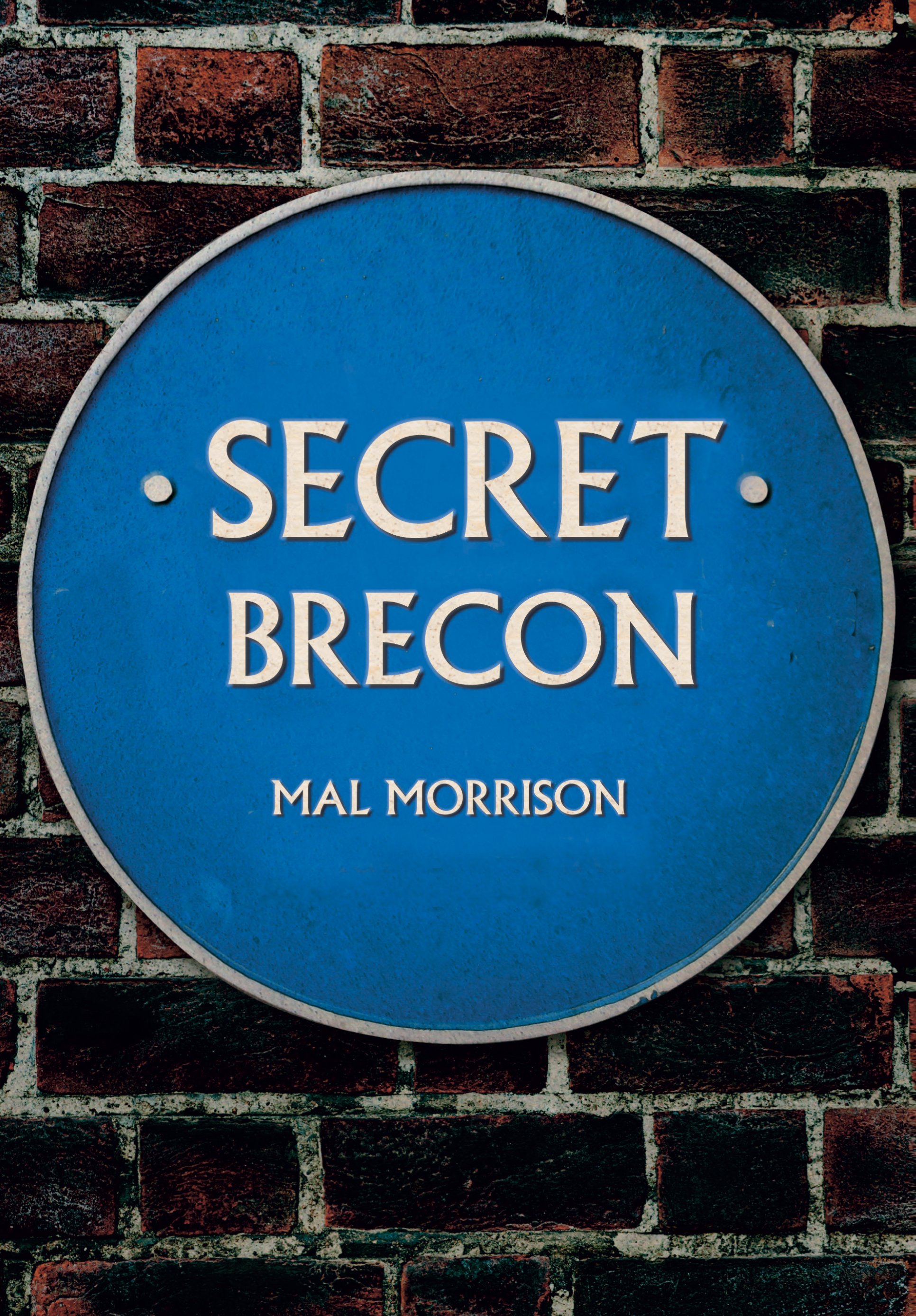 

Secret Brecon