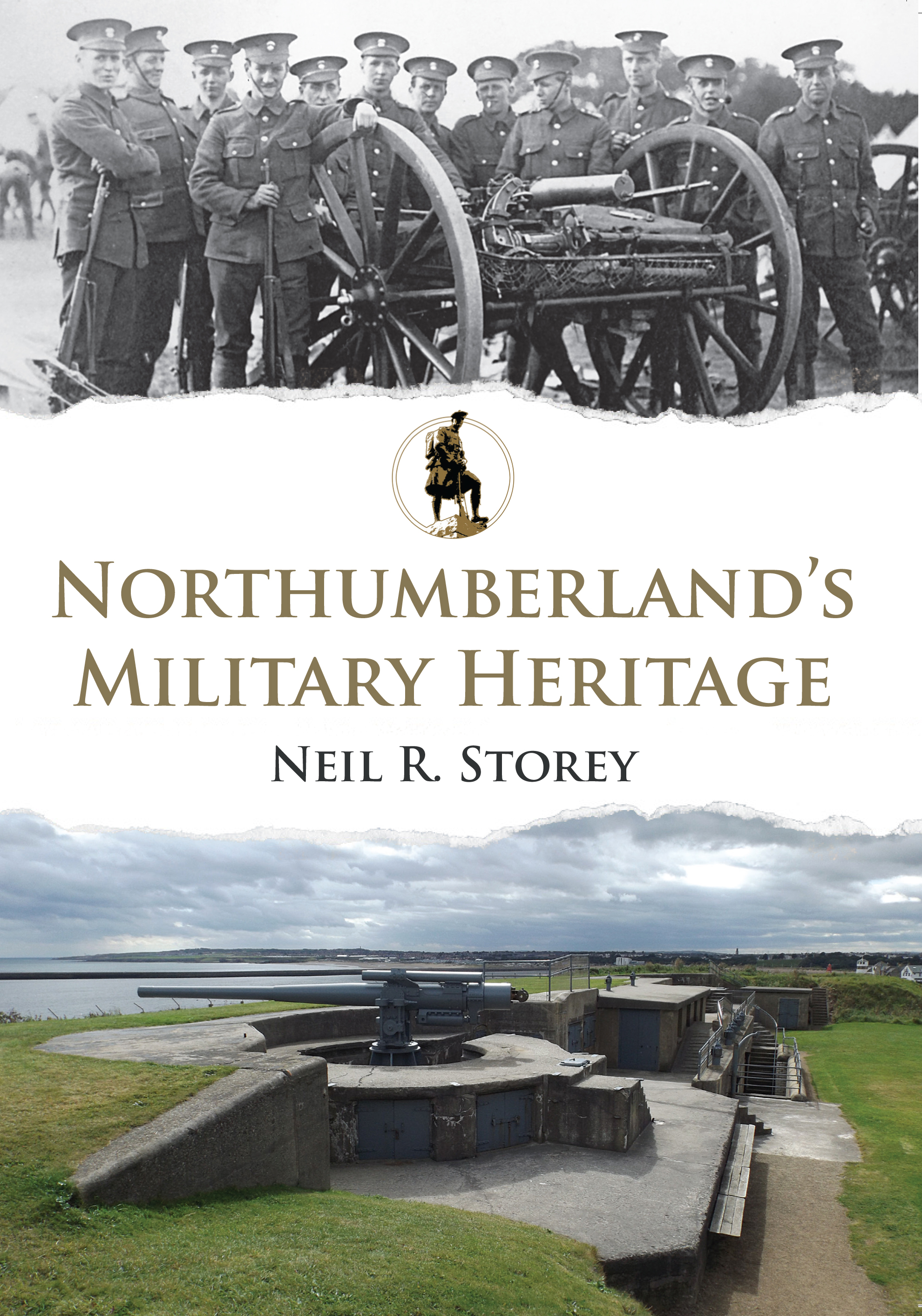 

Northumberland's Military Heritage