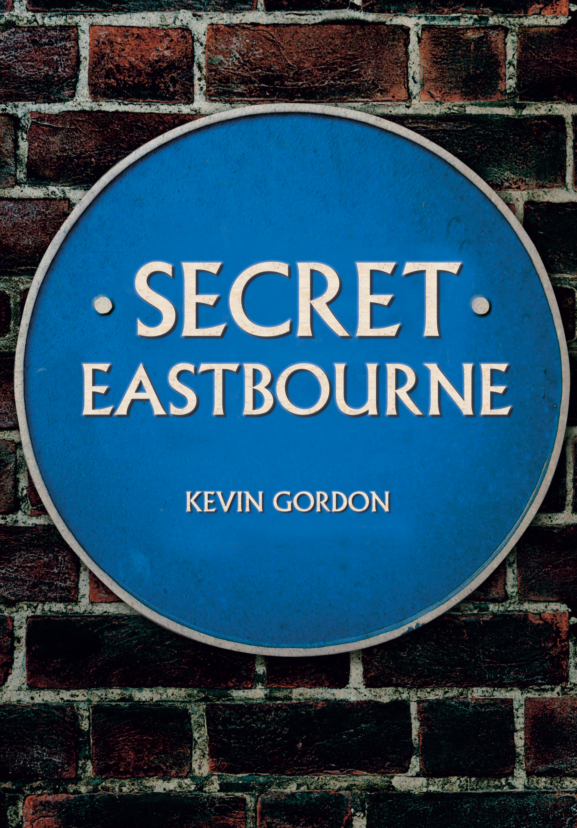 

Secret Eastbourne