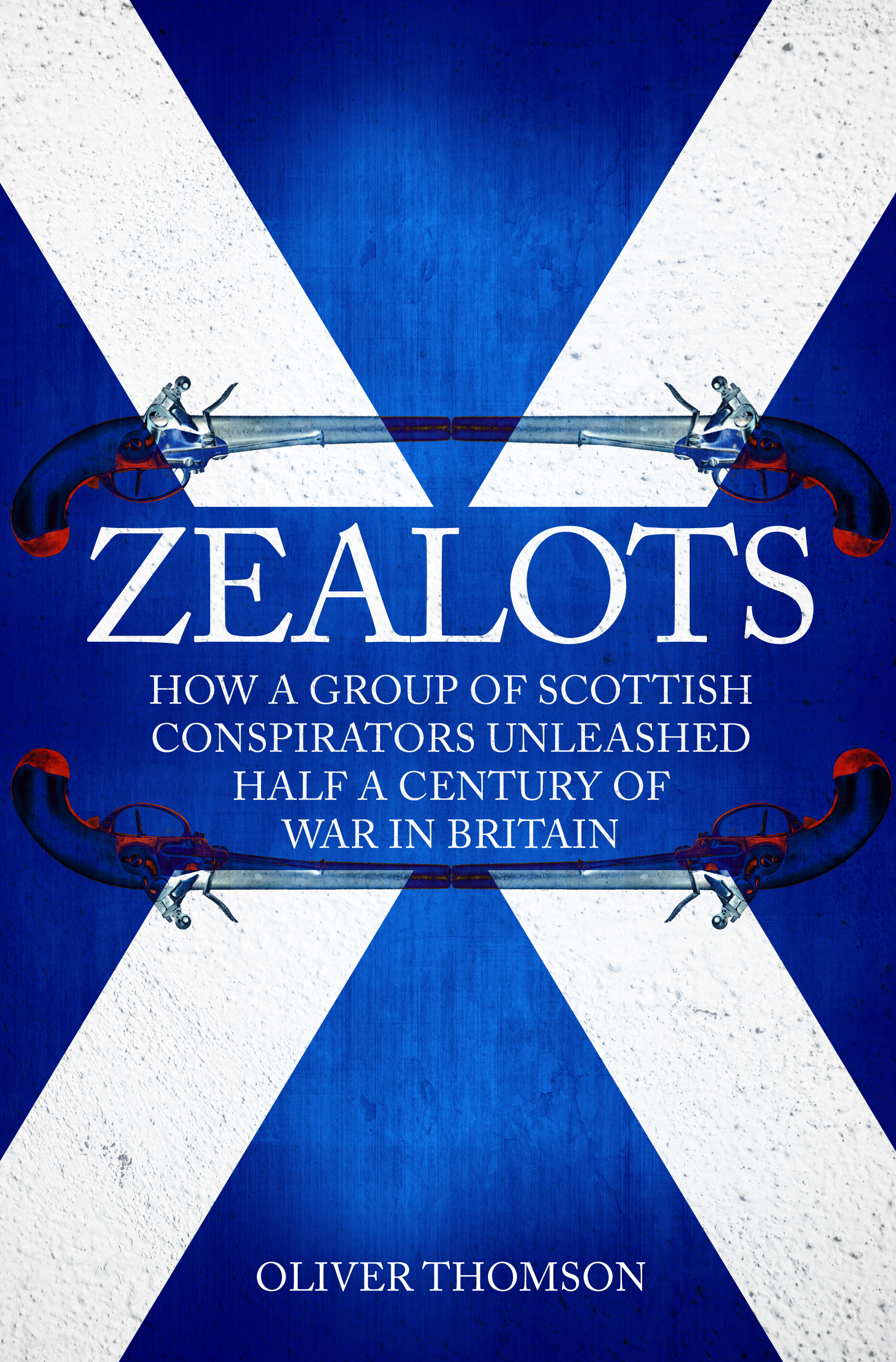 

Zealots