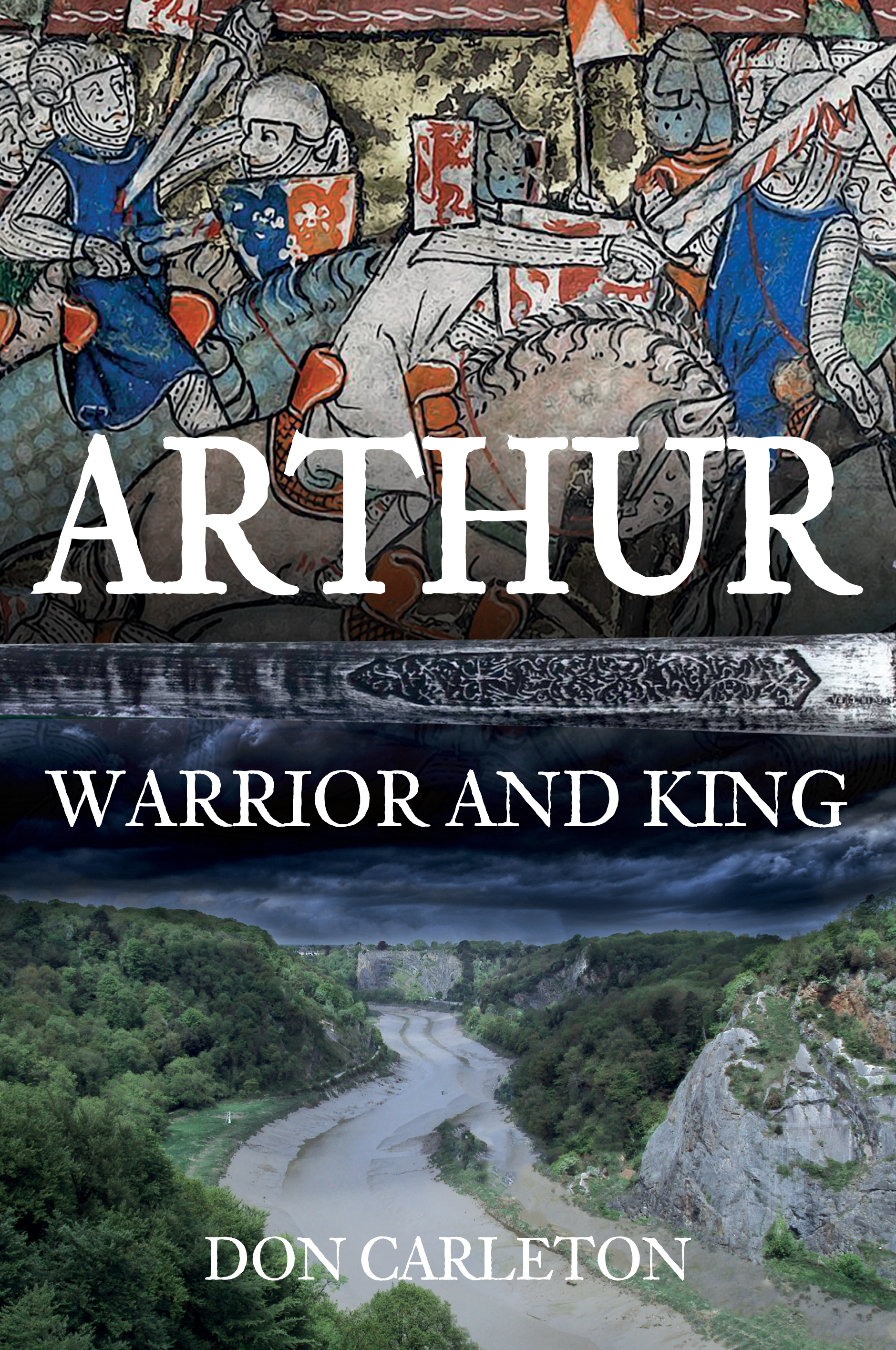 

Arthur