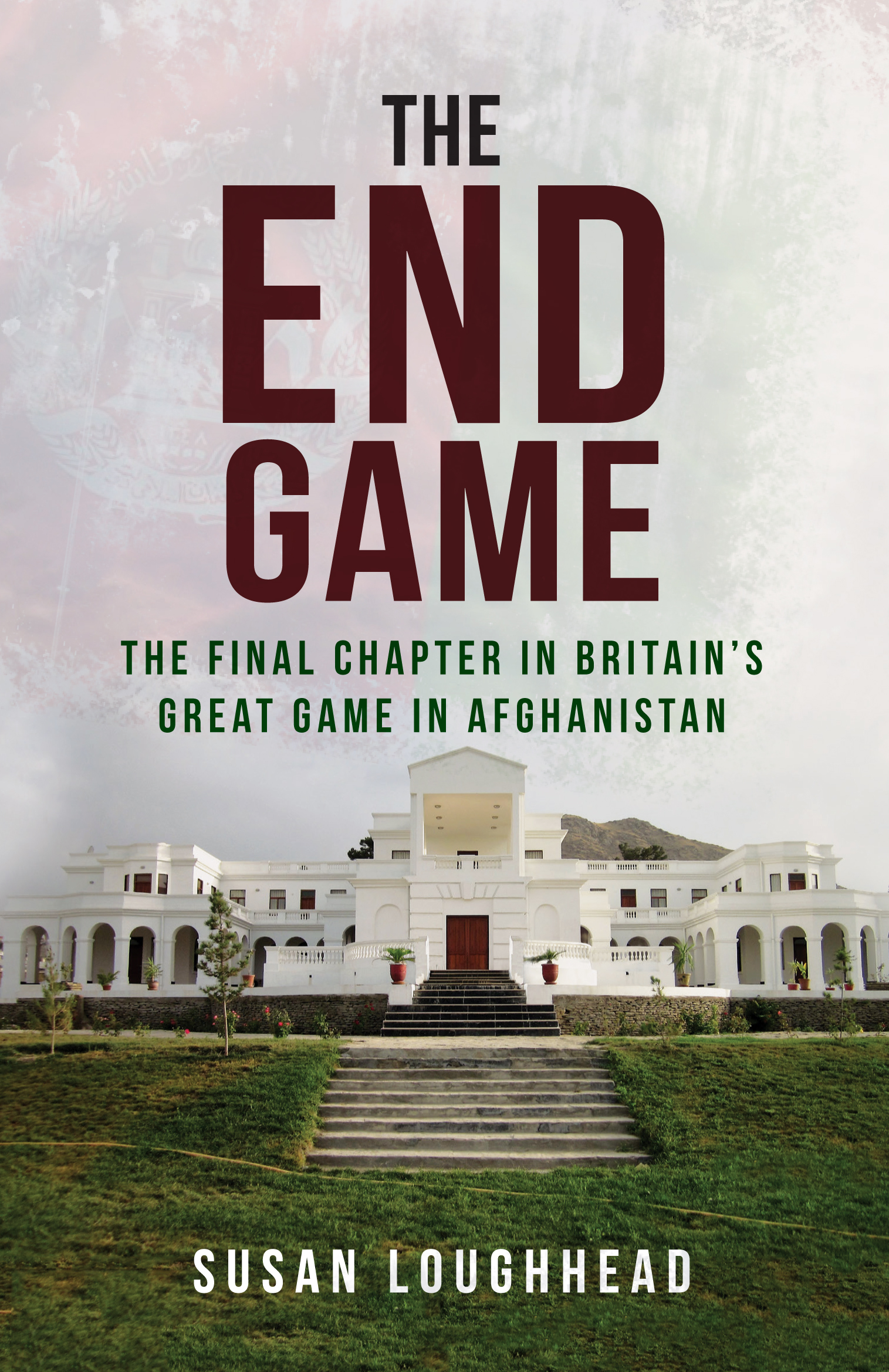 

The End Game