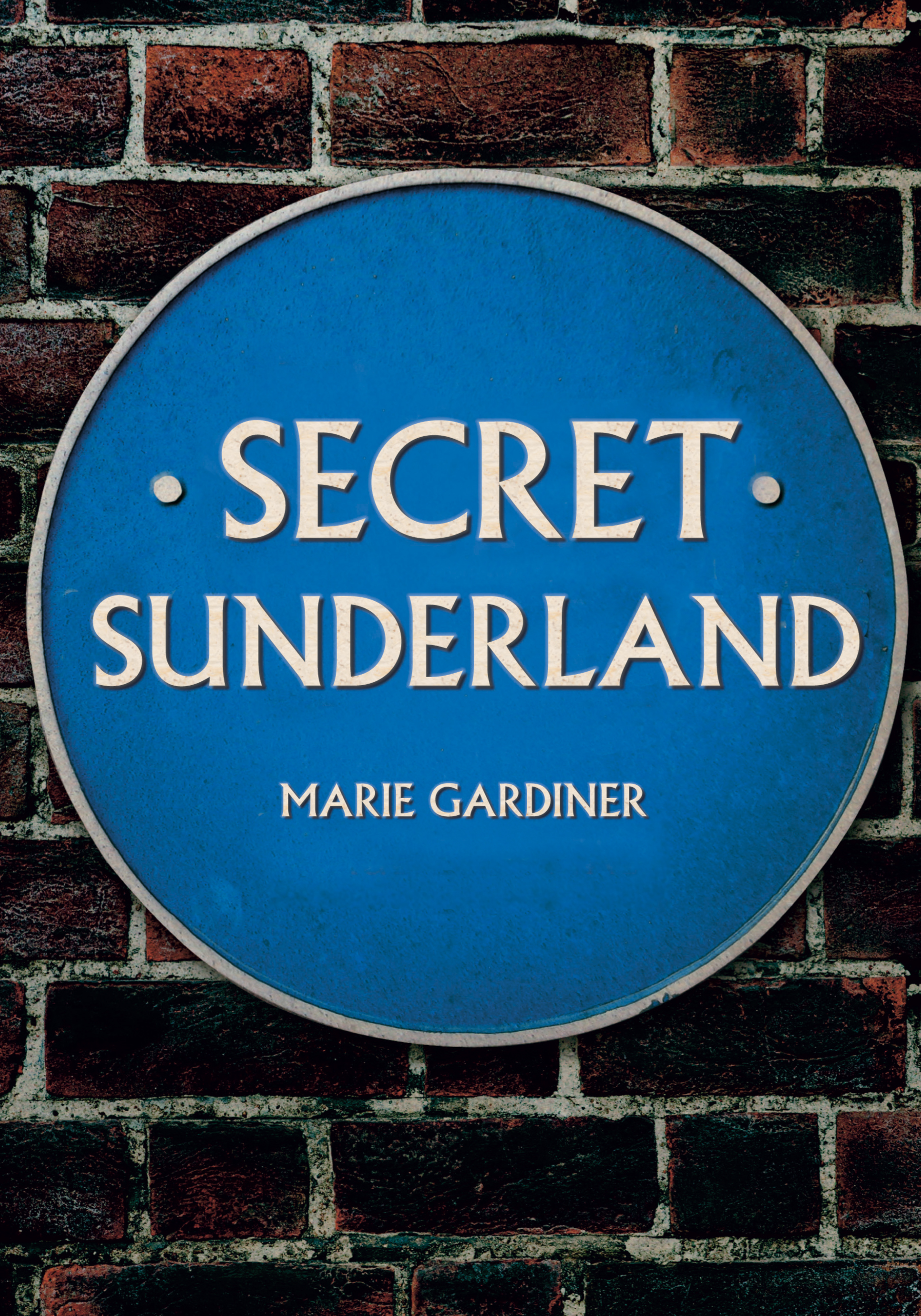 

Secret Sunderland