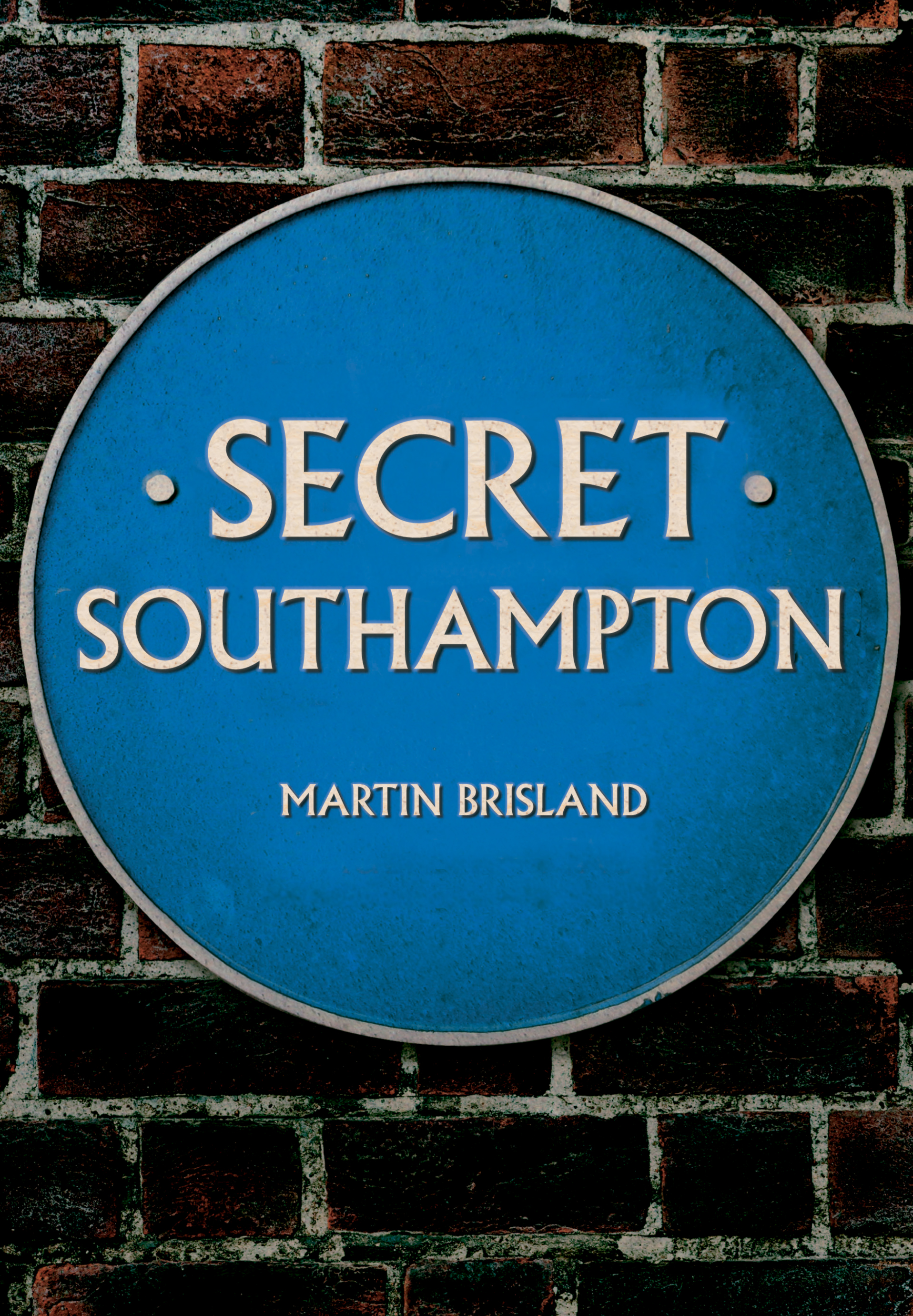 

Secret Southampton