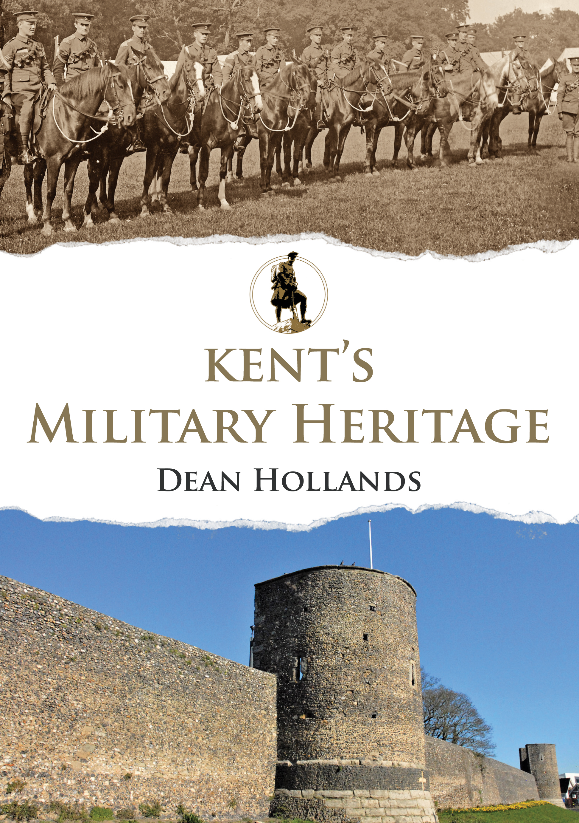 

Kent's Military Heritage