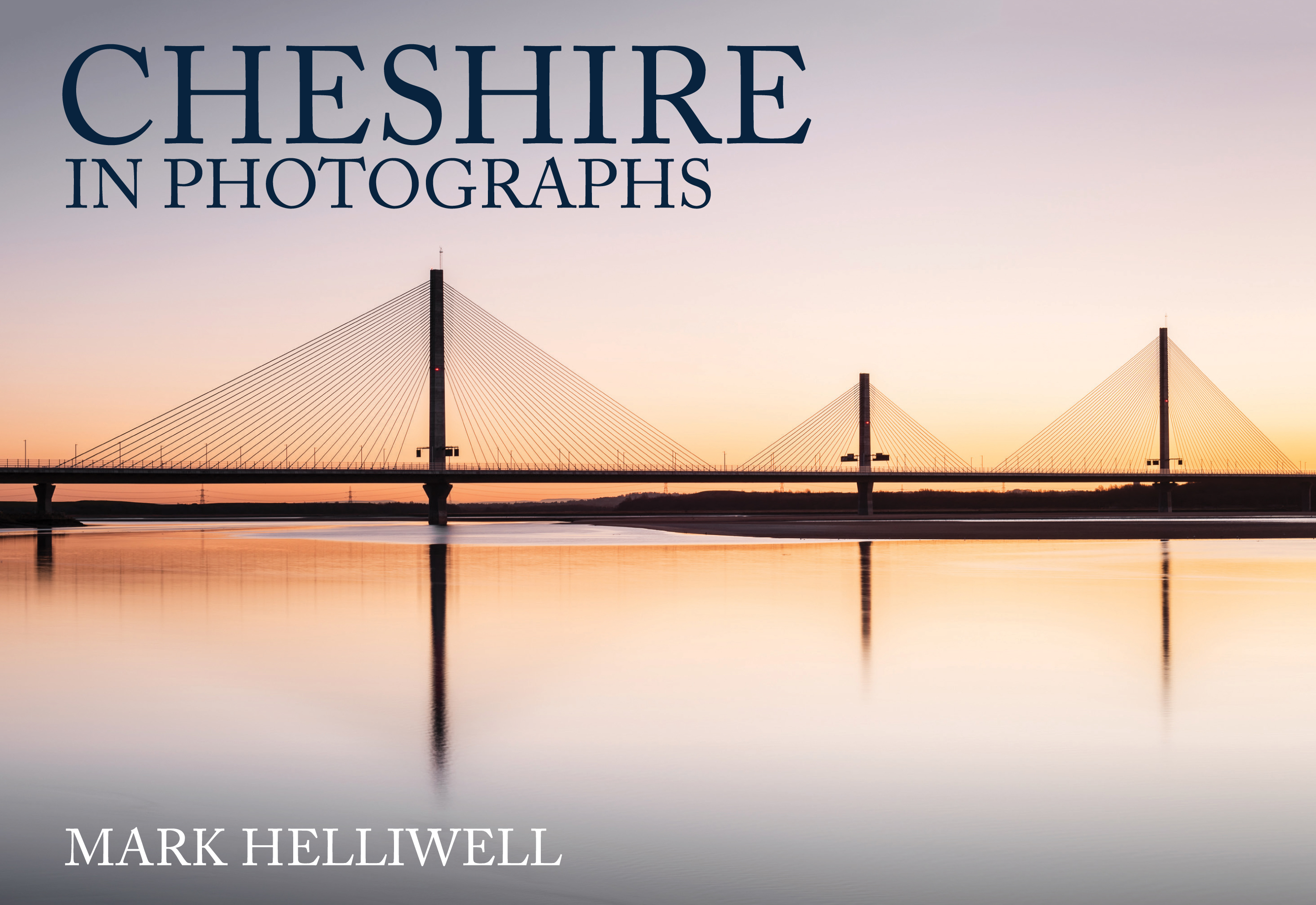

Cheshire in Photographs