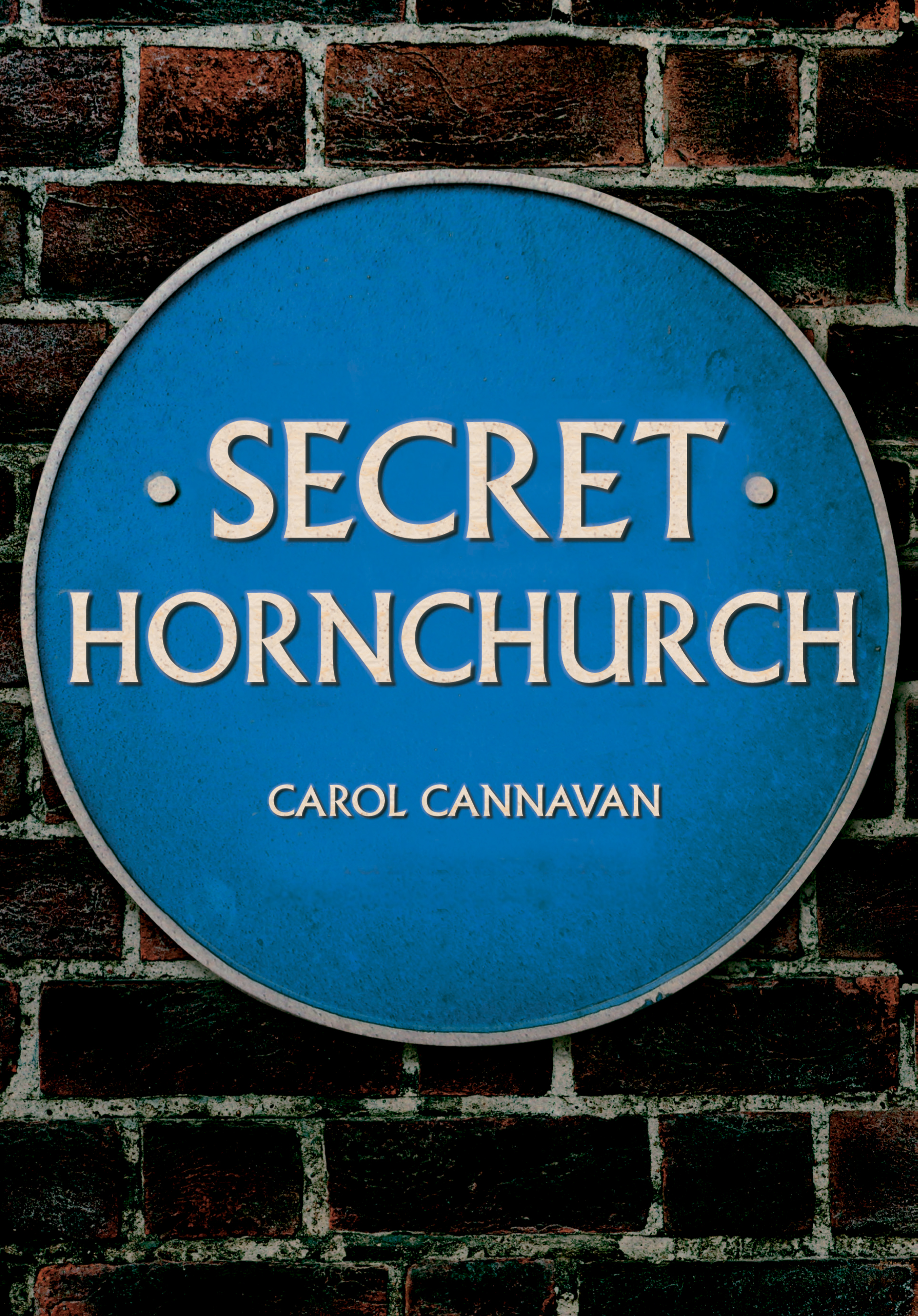 

Secret Hornchurch