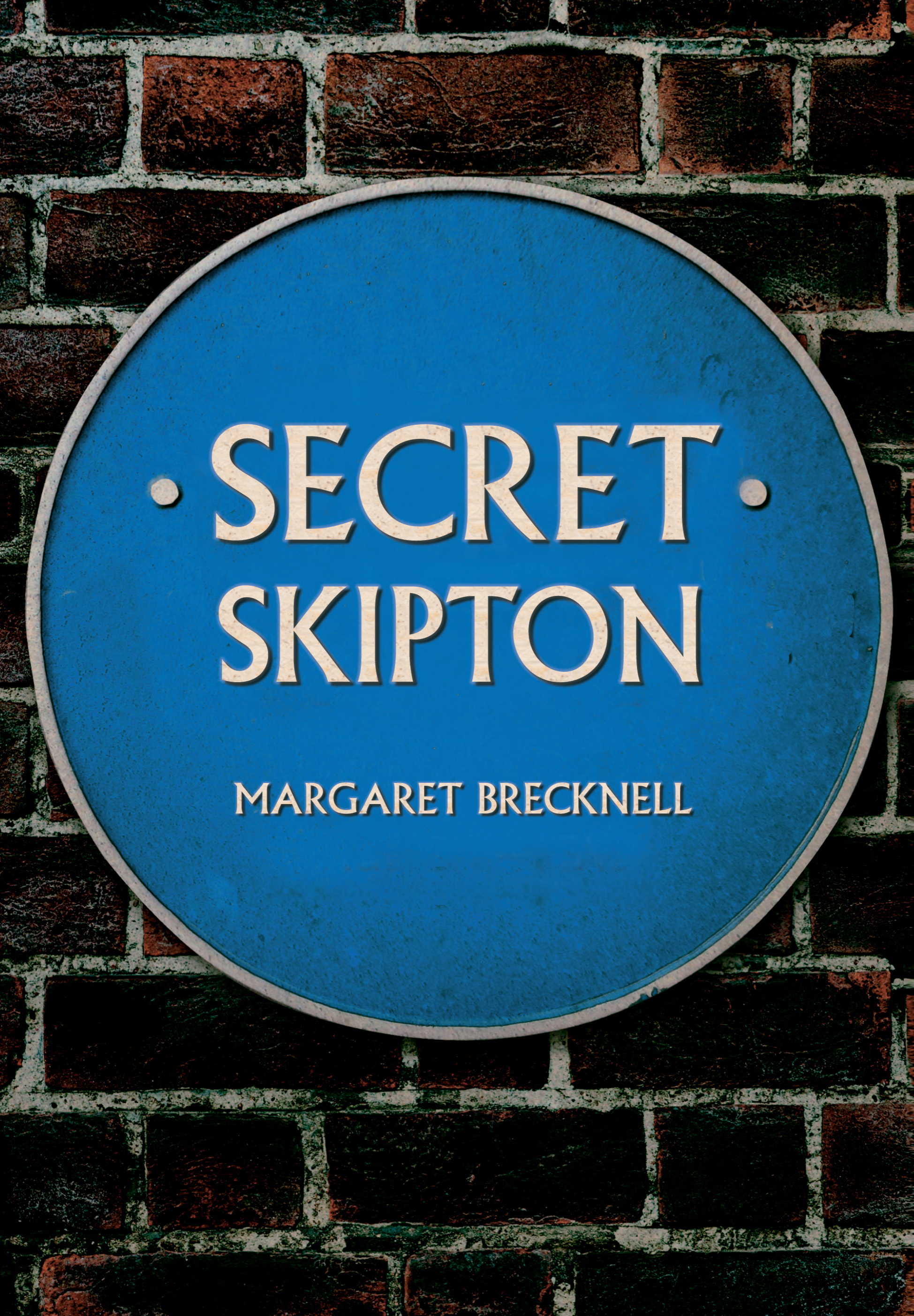 

Secret Skipton