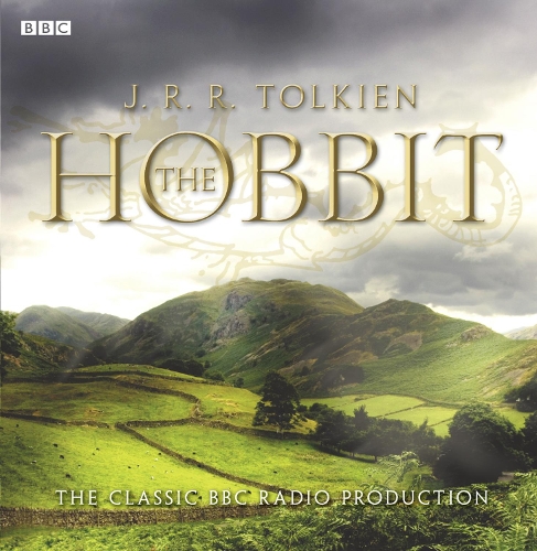 

The Hobbit