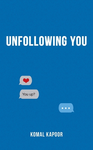 Unfollowing You 
