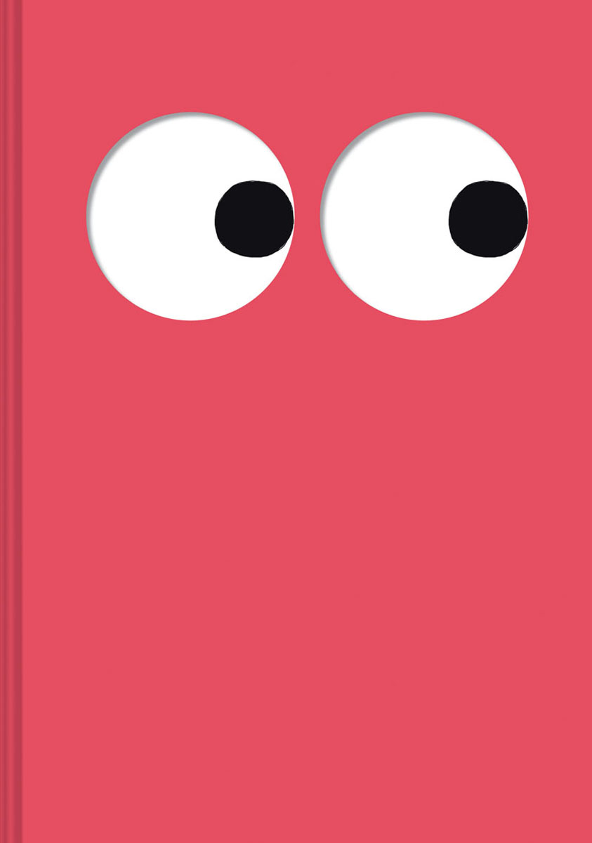 

Find Me. A Hide-and-Seek Book