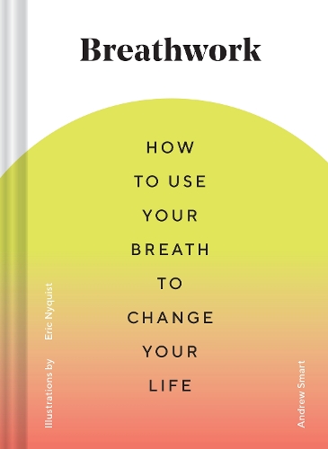 Breathwork 