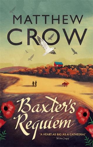 Baxter`s Requiem 